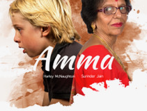 Amma-movie-poster