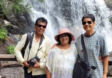 SCOUNTING-FOR-LOCATION-FOR-OUR-FILMS-1