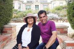 SCOUTING-FOR-LOCATIONS-FOR-OUR-FILMS-19