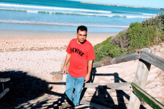 SCOUTING-FOR-LOCATIONS-FOR-OUR-FILMS-20