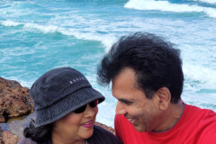 SCOUTING-FOR-LOCATIONS-FOR-OUR-FILMS-9